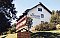 Pension Zur Grundmühle Warmensteinach Pension Zur Grundmühle Warmensteinach
