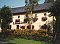 Pension Waldblick Warmensteinach Pension Waldblick Warmensteinach