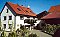 Pension Bayer Burgpreppach