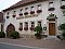 Pension Goldener Stern Albertshofen Pension Goldener Stern Albertshofen