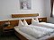 Hotel Zum Hirschen Iphofen