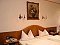 Hotel Goldene Krone Iphofen