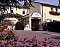Hotel Huhn Iphofen