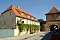 Pension Weingut Weigand Iphofen Pension Weingut Weigand Iphofen