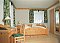 Hotel Schwab Schwarzach / Schwarzenau Hotel Schwab Schwarzach / Schwarzenau