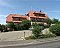 Hotel Zum Rödelseer Schwan Rödelsee