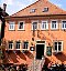 Pension Grüner Baum Prichsenstadt