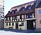 Pension Winzerhof Keßler Prichsenstadt Pension Winzerhof Keßler Prichsenstadt
