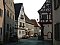 Hotel Zum Schiff Segnitz am Main Hotel Zum Schiff Segnitz am Main