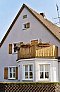 Pension Weinbau Kernwein Seinsheim Pension Weinbau Kernwein Seinsheim