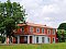 Pension Weinhof am Nussbaum Willanzheim Pension Weinhof am Nussbaum Willanzheim