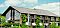 Hotel Erika Hengersberg Hotel Erika Hengersberg