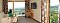 THULA-Wellnesshotel Bayerischer Wald: billige Hotels Lalling - Hotels.