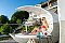 THULA-Wellnesshotel Bayerischer Wald: billige Hotels Lalling - Hotels.