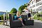 THULA-Wellnesshotel Bayerischer Wald: billige Hotels Lalling - Hotels.