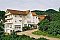 Pension Lautenfelsen Gernsbach / Lautenbach