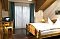 Hotel Bayrischer Löwe Osterhofen Hotel Bayrischer Löwe Osterhofen