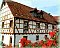 Hotel Schäfer Egloffstein Hotel Schäfer Egloffstein