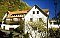 Pension Schlehenmühle Egloffstein