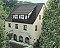 Pension Gisela Gößweinstein Pension Gisela Gößweinstein