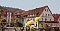 Pension Alte Post Obertrubach
