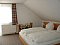 Pension Zum Signalstein Obertrubach Pension Zum Signalstein Obertrubach
