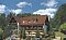 Hotel Ottilie Obertrubach Hotel Ottilie Obertrubach