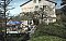 Pension Kohlmannsgarten Wiesenttal / Muggendorf Pension Kohlmannsgarten Wiesenttal / Muggendorf