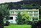 Hotel Saaleck Bad Neustadt