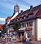 Pension Goldener Adler Fladungen Pension Goldener Adler Fladungen