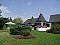 Hotel Hubertus Oberelsbach