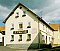 Pension Zum Stern Oberelsbach / Weisbach