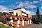 Pension Lenhardt Oberelsbach