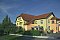 Hotel Kaak Ostheim / Rhön Hotel Kaak Ostheim / Rhön