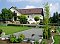 Pension Pfalzgraf Ostheim / Rhön Pension Pfalzgraf Ostheim / Rhön