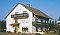 Pension Rhönblick Ostheim / Rhön Pension Rhönblick Ostheim / Rhön