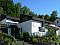 Pension Hochrhönblick Schönau a. d. Brend Pension Hochrhönblick Schönau a. d. Brend