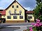 Pension Zum Hirschen Schönau Brend Burgwallbach Pension Zum Hirschen Schönau Brend Burgwallbach