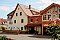 Pension Zur Linde Schönau / Brend Burgwallbach Pension Zur Linde Schönau / Brend Burgwallbach