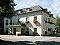 Pension Lindenbad Memmingen Pension Lindenbad Memmingen