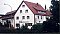 Pension Schwabenhof Memmingen Pension Schwabenhof Memmingen