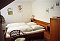 Pension Neumair Bad Grönenbach Pension Neumair Bad Grönenbach
