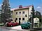 Pension Tanne Bad Grönenbach Pension Tanne Bad Grönenbach
