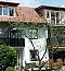 Pension Haus Allgäu Bad Wörishofen
