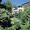 Hotel Irmgard Kneipp & Thermal Bad Wörishofen