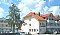 Hotel Bayernwinkel Bad Wörishofen Hotel Bayernwinkel Bad Wörishofen