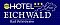 Hotel PTI Eichwald Bad Wörishofen Hotel PTI Eichwald Bad Wörishofen