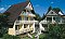 Hotel Haus Zum Wald Bad Wörishofen Hotel Haus Zum Wald Bad Wörishofen