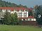 Hotel Maximilian Ottobeuren Hotel Maximilian Ottobeuren