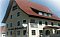 Hotel Weissenhorn Wolfertschwenden